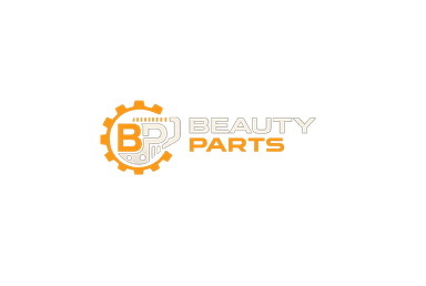 Beauty Parts